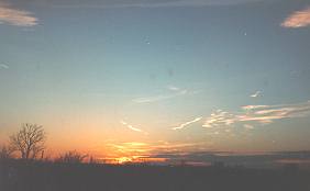 sunset00.jpg (4565 bytes)